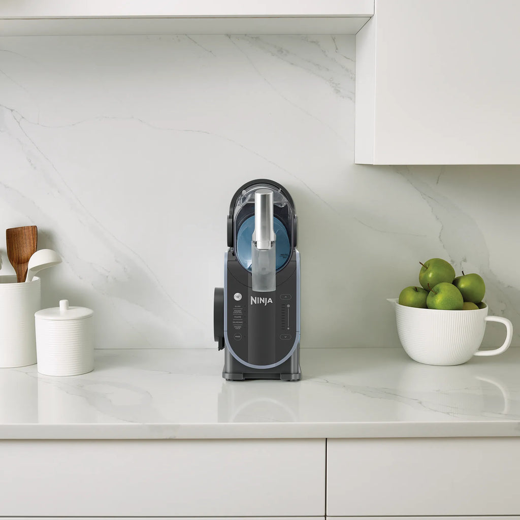 2025 Ninja SLUSHi™ Professional Frozen Drink Maker – 2.6L Capacity, No Ice or Blending Needed