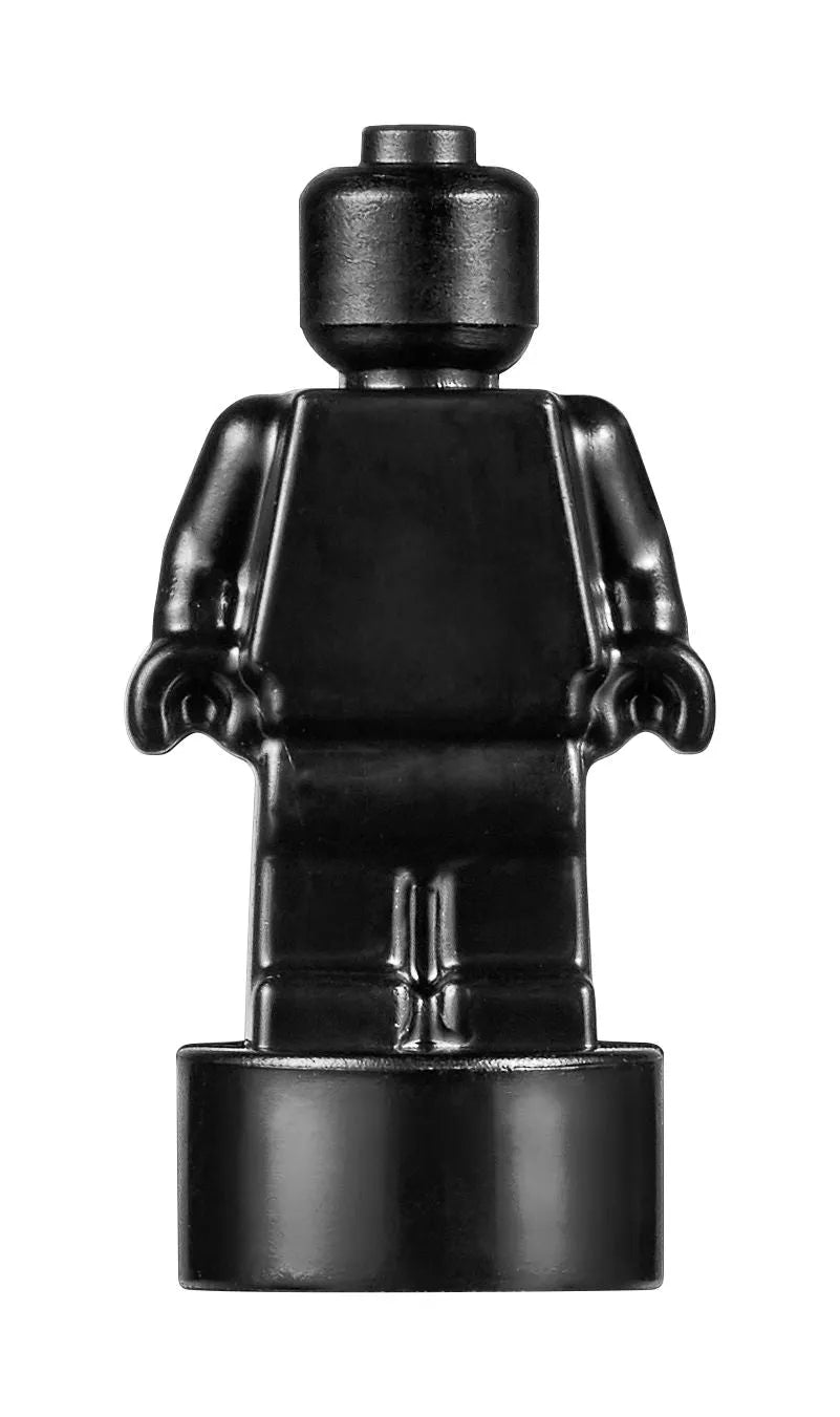 2025 LEGO Het Kasteel Zweinstein met 6.000 stenen 71043 Harry Potter