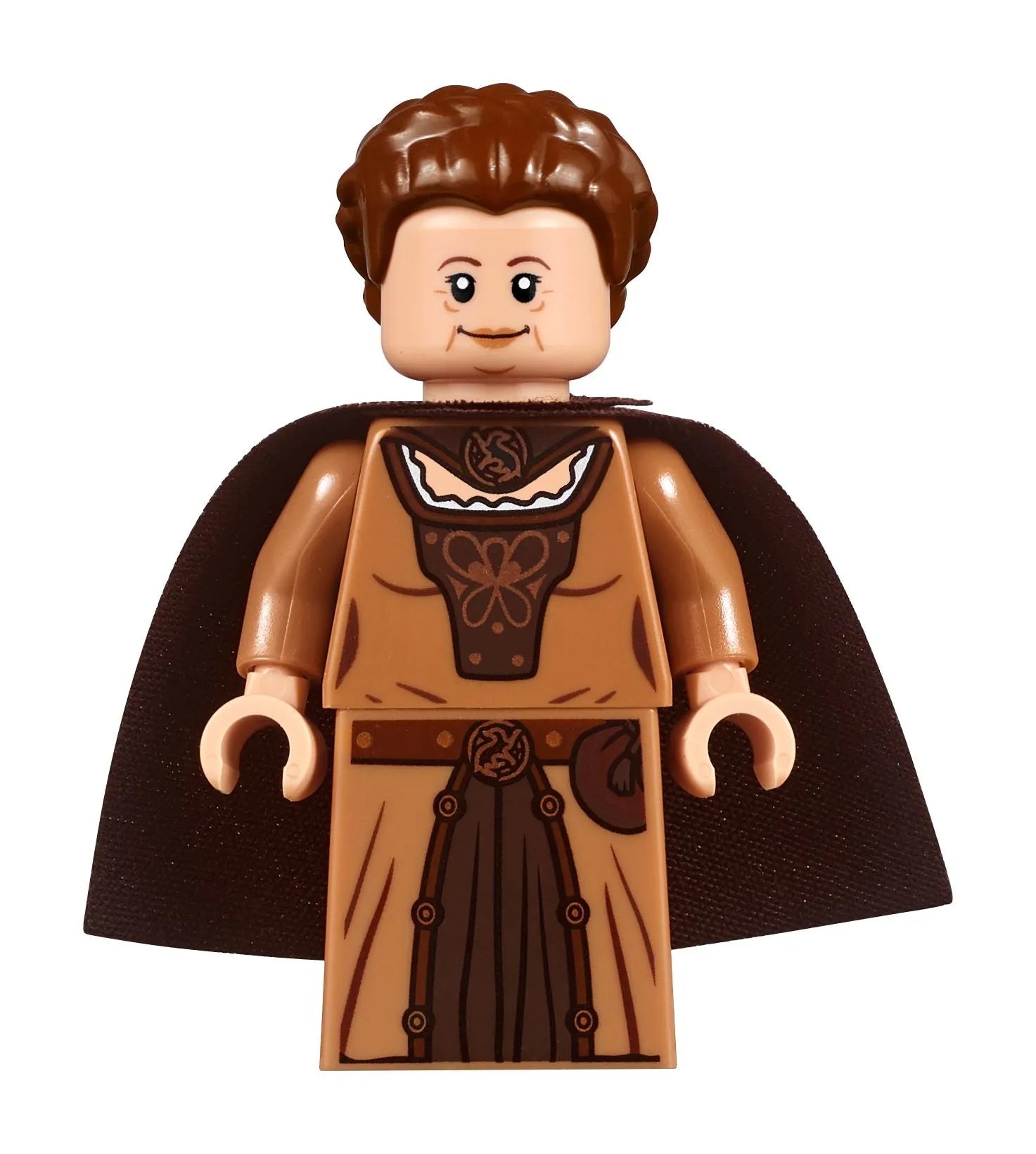 2025 LEGO Het Kasteel Zweinstein met 6.000 stenen 71043 Harry Potter
