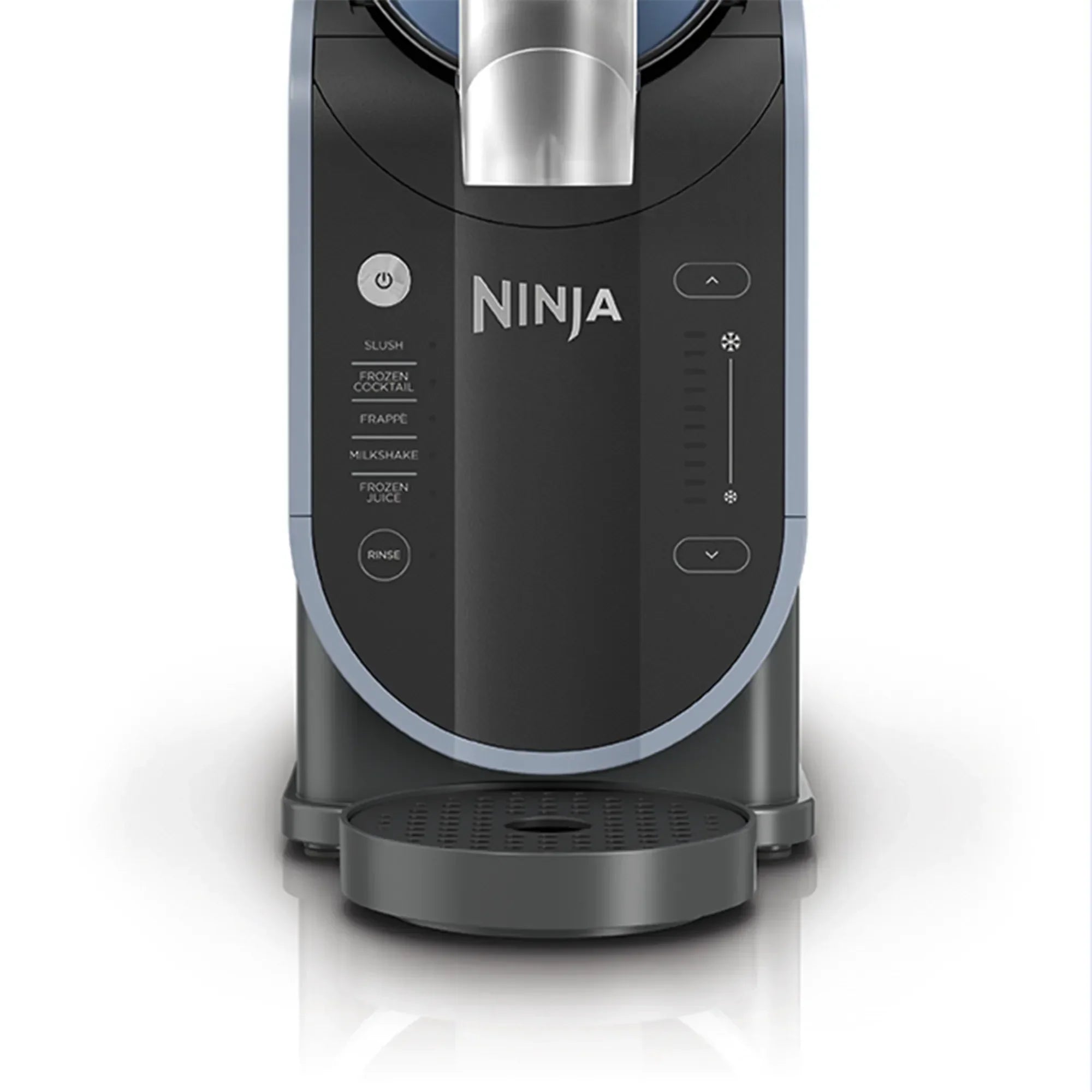 2025 Ninja SLUSHi™ Professional Frozen Drink Maker – 2.6L Capacity, No Ice or Blending Needed