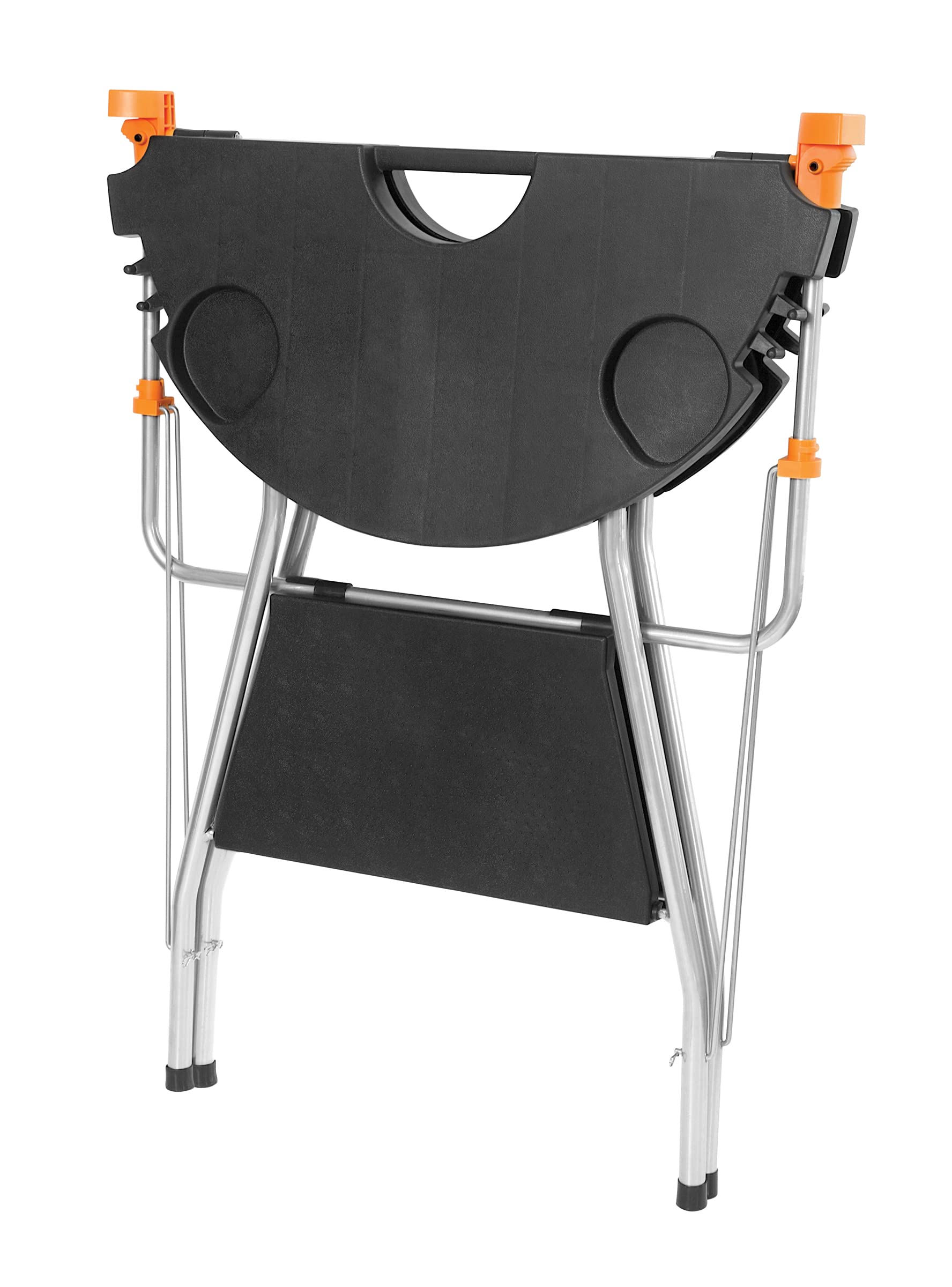 Napoleon TQ2225 STAND TQ2225PO Portable Accessory