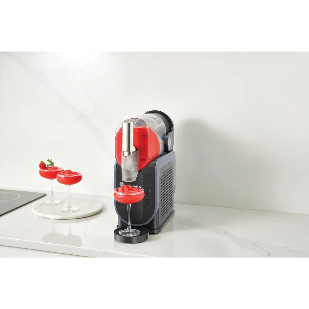 2025 Ninja SLUSHI Professional Frozen Drink Maker