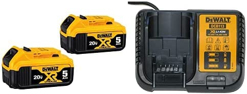 2025 ITEM# 0177   DEWALT 20V MAX Tire Inflator, Compact and Portable, Automatic Shut Off, LED Light, Bare Tool Only (DCC020IB) Battery & Charger Not Included (Watch Video)