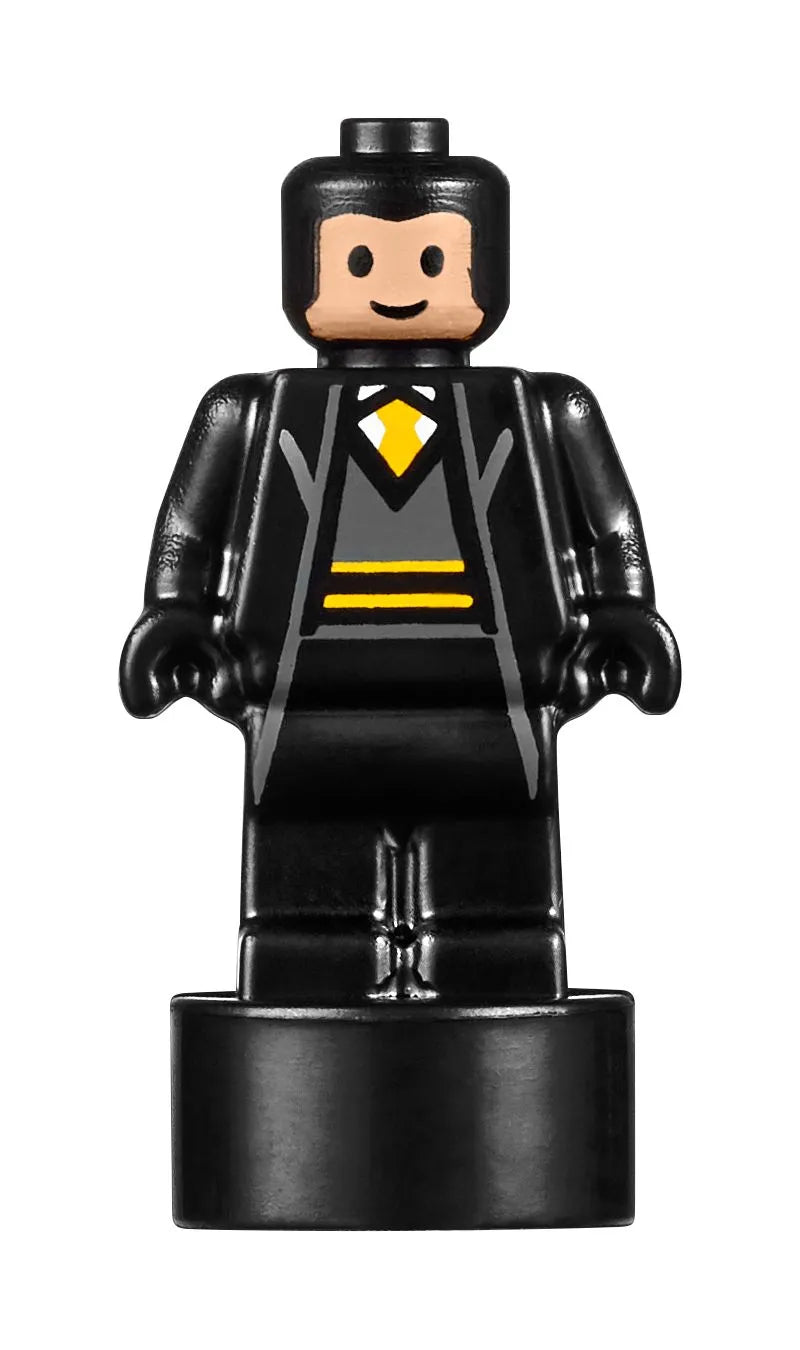2025 LEGO Het Kasteel Zweinstein met 6.000 stenen 71043 Harry Potter