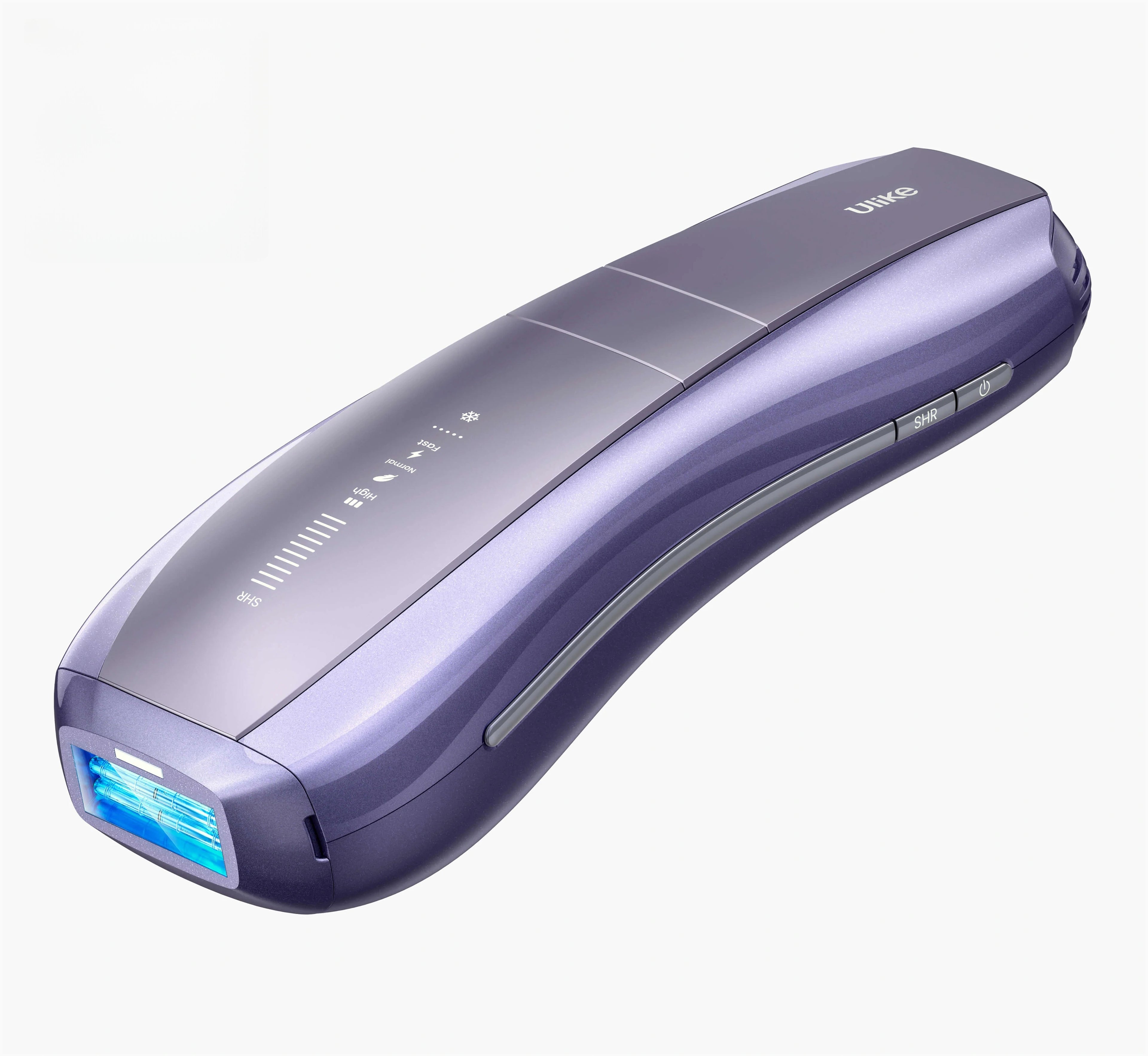 2025 Ulike Air 10 IPL Hair Removal Device