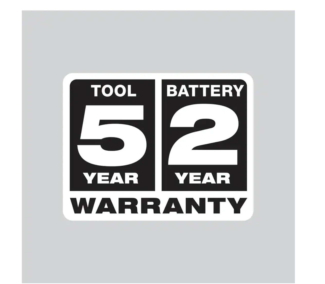 2625-20-48-11-1820 M18 18-Volt Lithium-Ion Cordless Hackzall Reciprocating Saw with 2.0 Ah Compact Battery