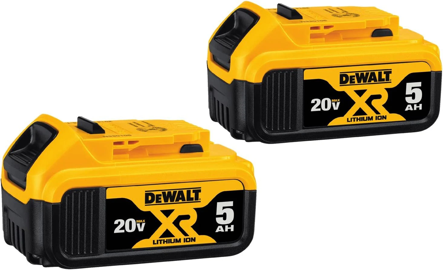2025 ITEM# 0177   DEWALT 20V MAX Tire Inflator, Compact and Portable, Automatic Shut Off, LED Light, Bare Tool Only (DCC020IB) Battery & Charger Not Included (Watch Video)