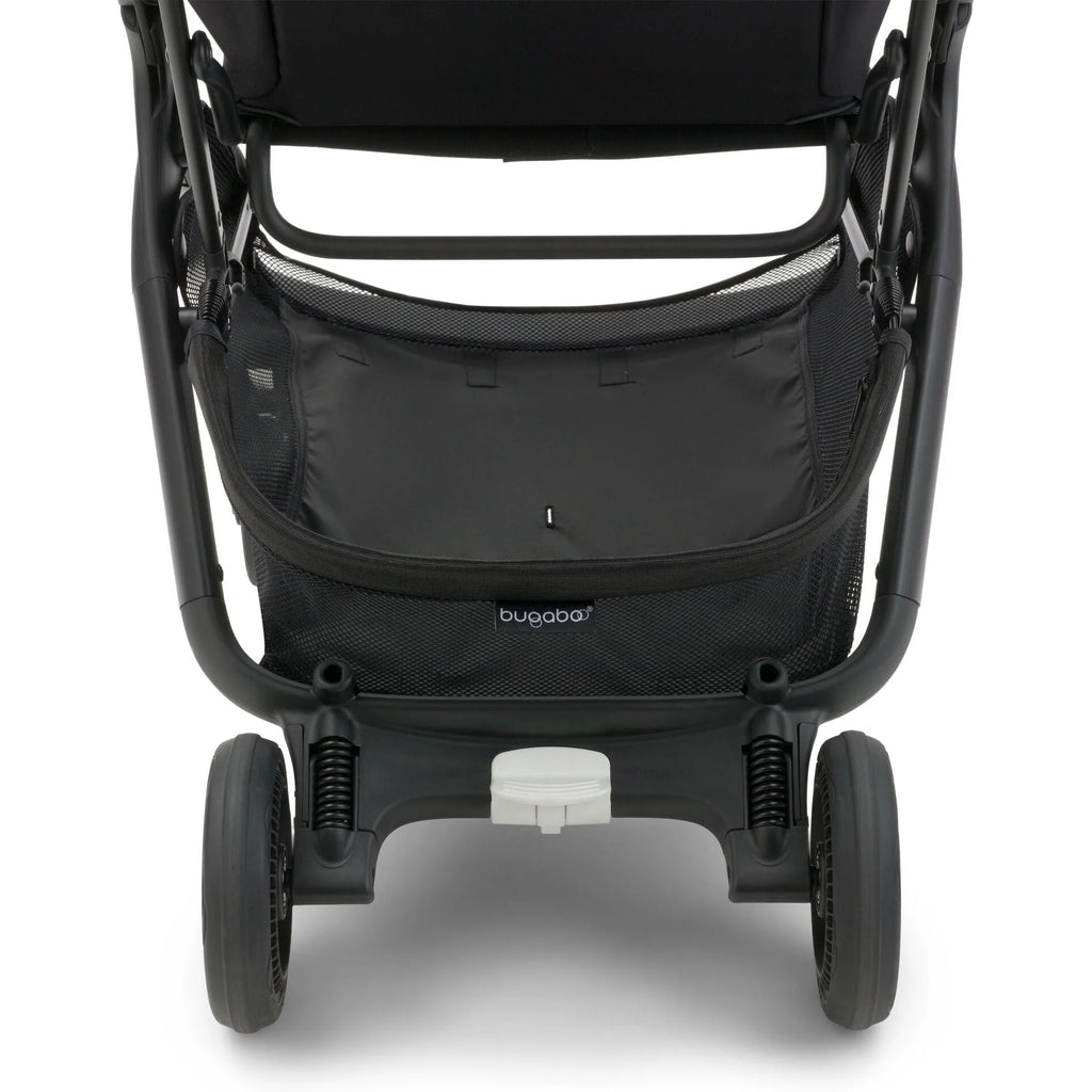 2025 Bugaboo Butterfly Stroller