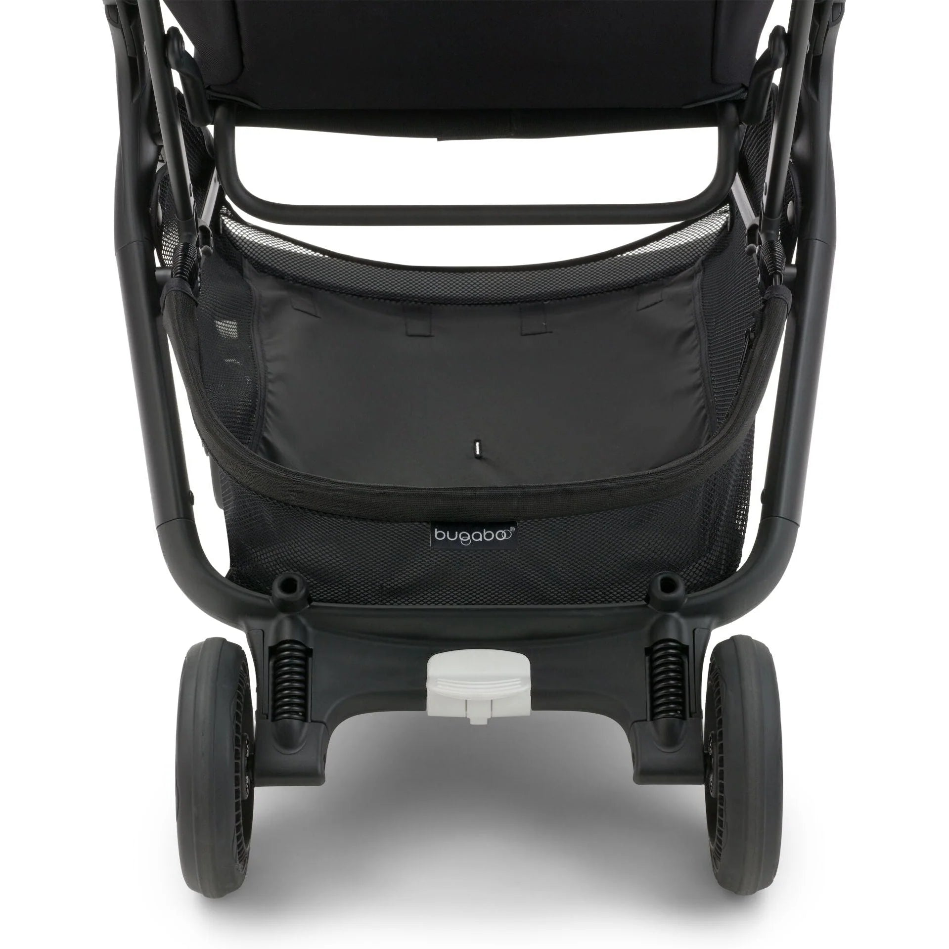 2025 Bugaboo Butterfly Stroller
