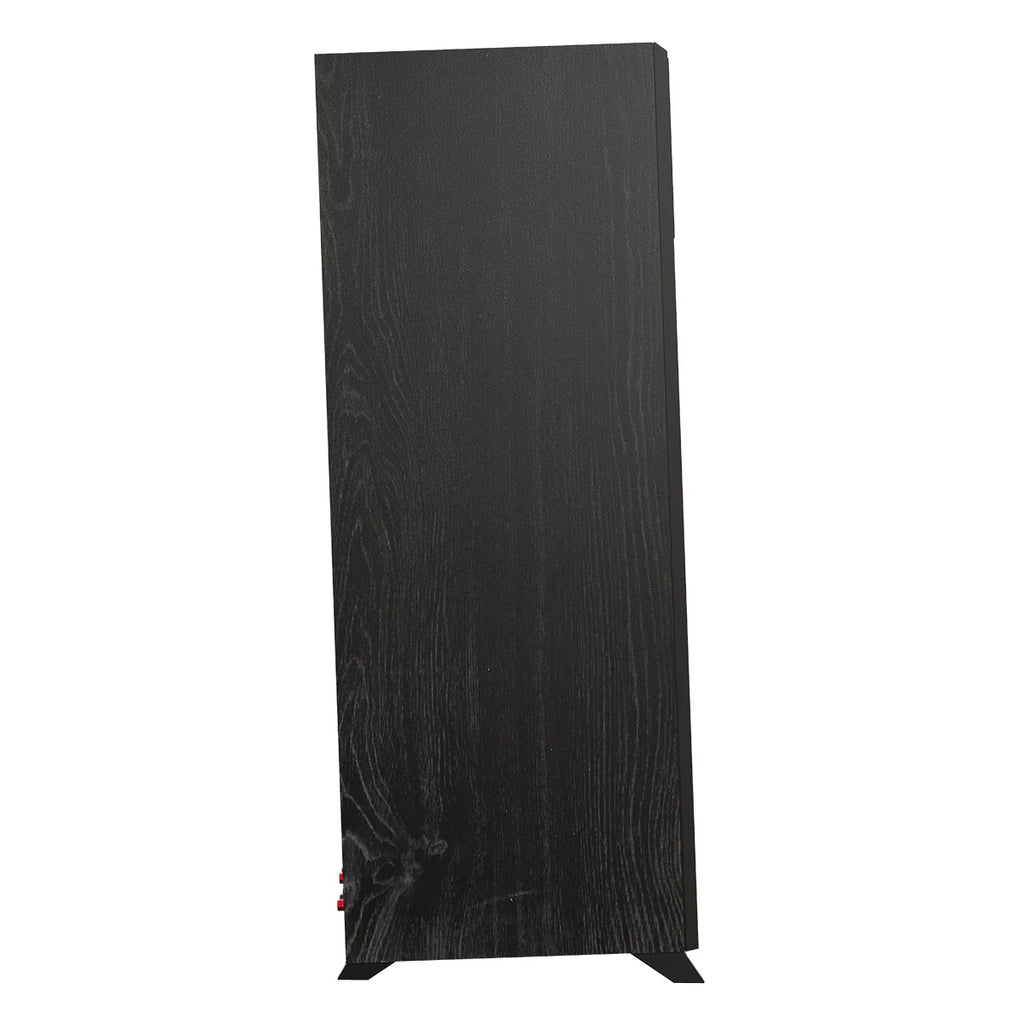 2025 Klipsch Reference Premiere RP-8000F II Floorstanding Speakers - Pair (Ebony)