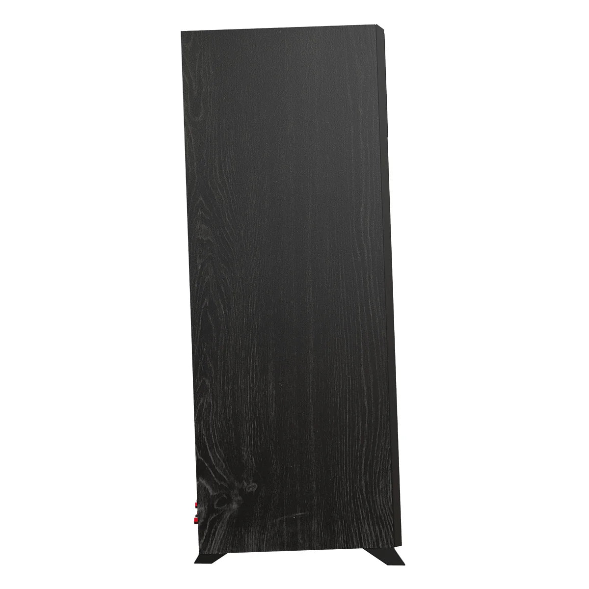 2025 Klipsch Reference Premiere RP-8000F II Floorstanding Speakers - Pair (Ebony)