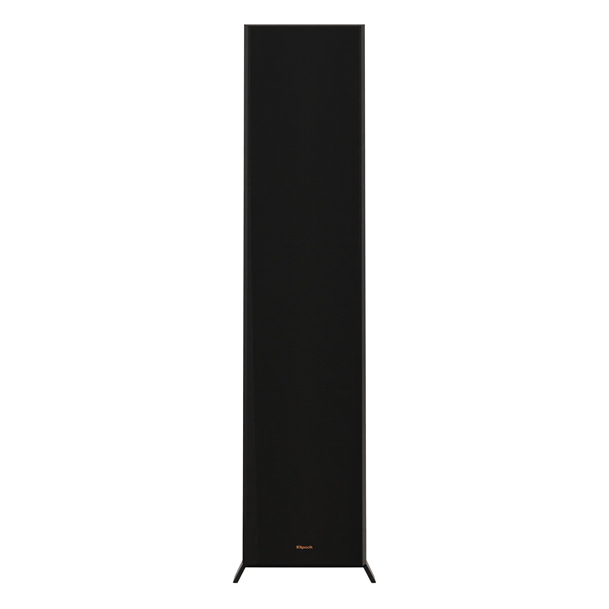 2025 Klipsch Reference Premiere RP-8000F II Floorstanding Speakers - Pair (Ebony)