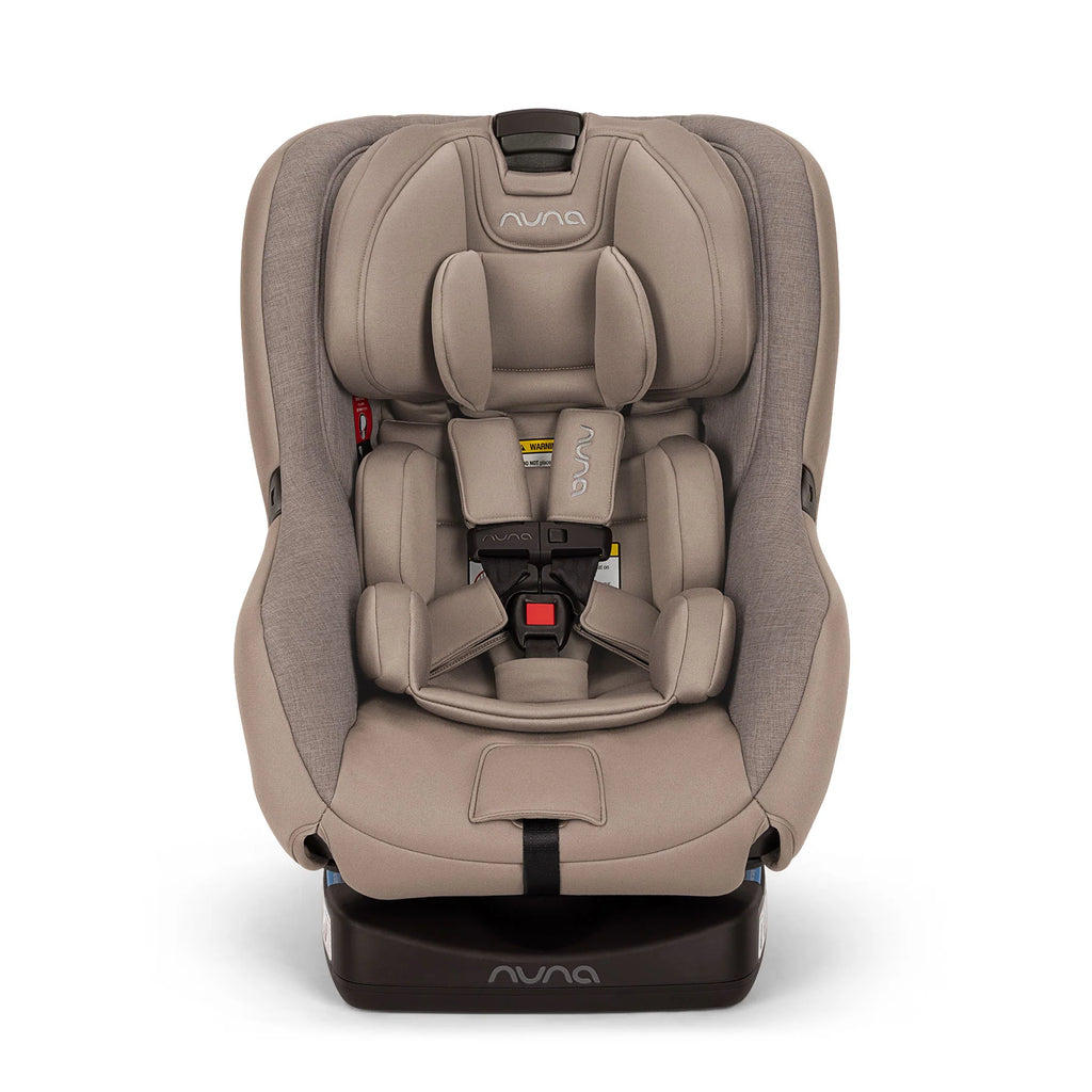 2025 RAVA 2024 Convertible Car Seat