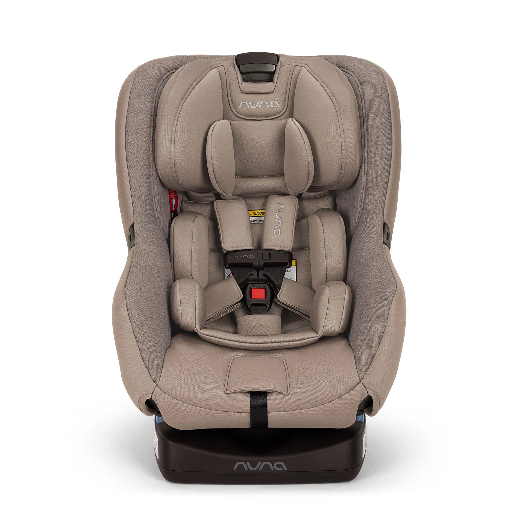 2025 RAVA 2024 Convertible Car Seat