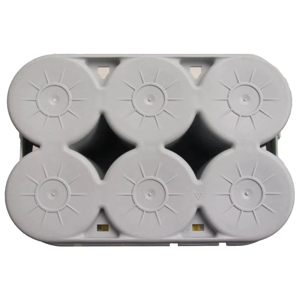 2025 Optima RedTop Battery 75/25