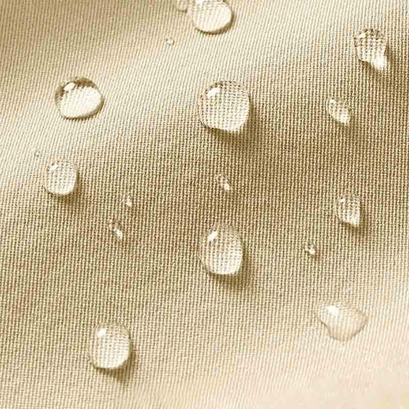 Waterproof Sunshade Camping Tent – UV-Resistant Outdoor Shelter for Sun Protection, Rain Protection, Hiking, Beach, and Backyard Use